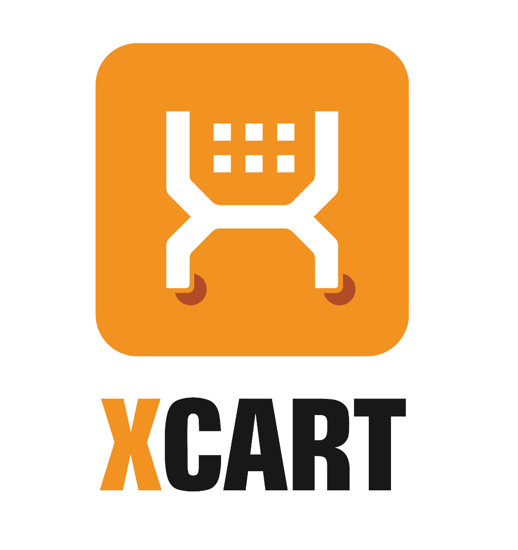 Addons for X-Cart